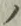字ノ