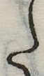 Đã định vị 𛁠