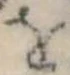 位置定マレル𛄜