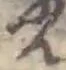 位置 確認된 ん
