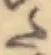 Đã định vị 𛁠