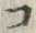 「コ」字