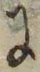 𛂌，已得其位