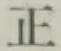 글자 正