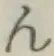 文字ん
