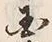 Chữ 国