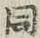 글자 同