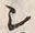 文字シ