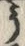 “う”字