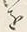 文字を
