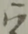 宗の位置