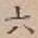 글자 六