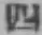 글자 四