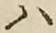 字ハ