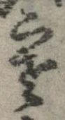 位置 確認된 寒