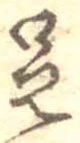 足 위치 확인됨