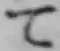 Chữ て