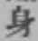 文字身