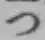 文字つ