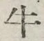 “牛”字