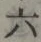 글자 六