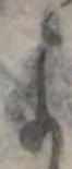 미지정 위치 확인됨