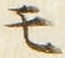 「モ」字