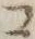 Chữ コ
