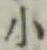 글자 小