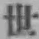 글자 世
