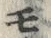 文字 モ
