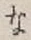 Character な
