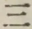 Character 三
