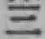 文字三