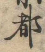 都の位置