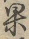 果 위치 확인됨