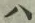 字ハ