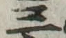 位置定マレル三
