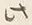 Character 此