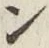 “ン”字