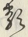 글자 類