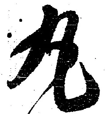 已定位丸