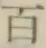 글자 百