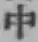 Character 中