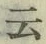 글자 云