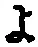 字よ