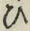 글자 ひ