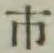 字市