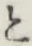 Character と