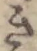Đã định vị き